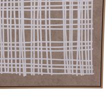 CUADRO 102.6X4.3X142.6CM - 532-28803