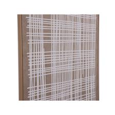 CUADRO 102.6X4.3X142.6CM - 532-28803