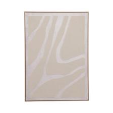 CUADRO 102.6X4.3X142.6CM - 532-28804