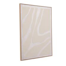 CUADRO 102.6X4.3X142.6CM - 532-28804