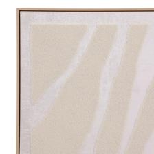 CUADRO 102.6X4.3X142.6CM - 532-28804