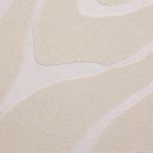 CUADRO 102.6X4.3X142.6CM - 532-28804