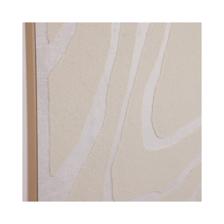 CUADRO 102.6X4.3X142.6CM - 532-28804