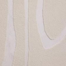 CUADRO 102.6X4.3X142.6CM - 532-28804