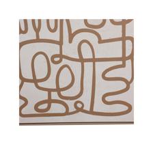 CUADRO 82.6X4.3X122.6CM - 532-28809