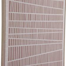 framed painting - 532-28815