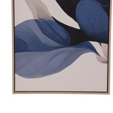 framed painting - 532-28824