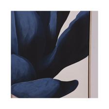 framed painting - 532-28824