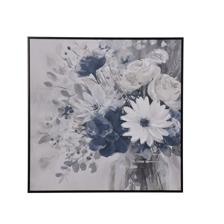 CUADRO 102.6X4.3X102.6CM - 532-28839