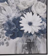 CUADRO 102.6X4.3X102.6CM - 532-28839