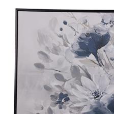 CUADRO 102.6X4.3X102.6CM - 532-28839