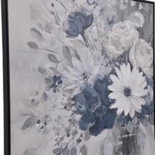 CUADRO 102.6X4.3X102.6CM - 532-28839