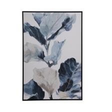 framed painting - 532-28841