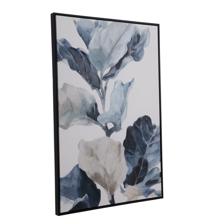 framed painting - 532-28841