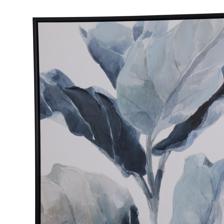 framed painting - 532-28841