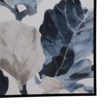 framed painting - 532-28841