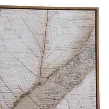 framed painting - 532-28844