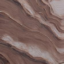 framed painting - 532-28847