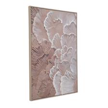 framed painting - 532-28848