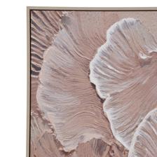 framed painting - 532-28848