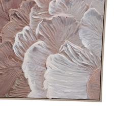 framed painting - 532-28848