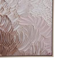 framed painting - 532-28849