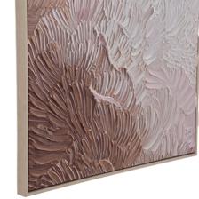 framed painting - 532-28849