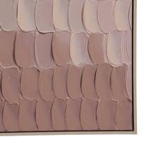 framed painting - 532-28850