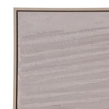 framed painting - 532-28851