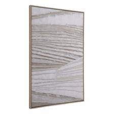 framed painting - 532-28852