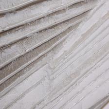 framed painting - 532-28852