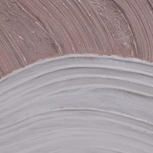 framed painting - 532-28855