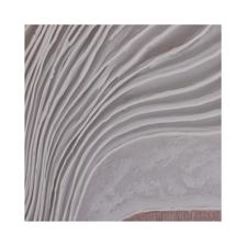 framed painting - 532-28855