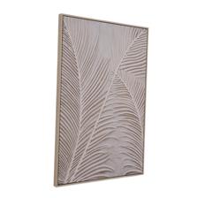 framed painting - 532-28856