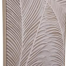 framed painting - 532-28856