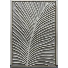 framed painting - 532-28857