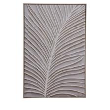 framed painting - 532-28857