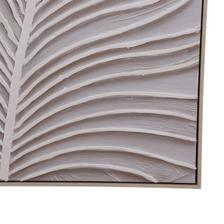 framed painting - 532-28857