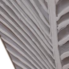 framed painting - 532-28857