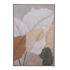 framed painting - 532-28858