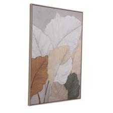 framed painting - 532-28858