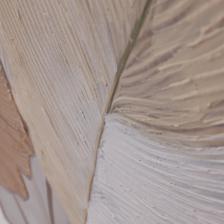 framed painting - 532-28858