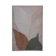 framed painting - 532-28859