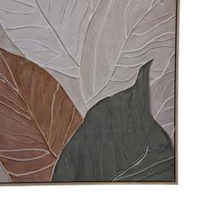 framed painting - 532-28859