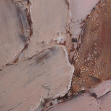 framed painting - 532-28860