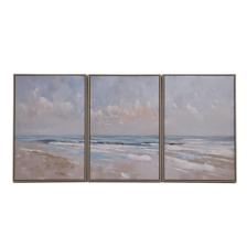 KG DE IMAGEM 3 PEÇAS 62,6 X 4,3 X 92,6 CM - 532-28861