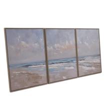 KG DE IMAGEM 3 PEÇAS 62,6 X 4,3 X 92,6 CM - 532-28861