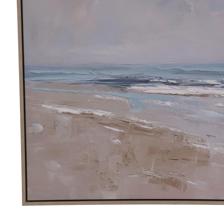 KG DE IMAGEM 3 PEÇAS 62,6 X 4,3 X 92,6 CM - 532-28861