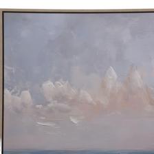 KG DE IMAGEM 3 PEÇAS 62,6 X 4,3 X 92,6 CM - 532-28861