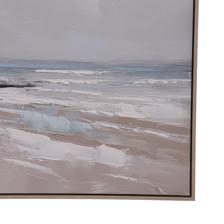 KG DE IMAGEM 3 PEÇAS 62,6 X 4,3 X 92,6 CM - 532-28861